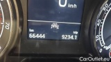  Skoda  Scala 1.0 TSI 81kW DSG Active #9