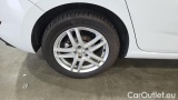  Skoda  Scala 1.0 TSI 81kW DSG Active #10