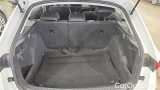  Skoda  Scala 1.0 TSI 81kW DSG Active #8