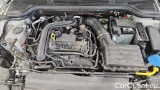  Skoda  Scala 1.0 TSI 81kW DSG Active #11