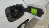  Skoda  Scala 1.0 TSI 81kW DSG Active #15