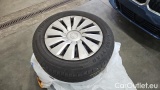  Skoda  Scala 1.0 TSI 81kW DSG Active #21