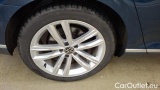  Volkswagen  Passat 1.4 TSI DSG GTE Variant #10