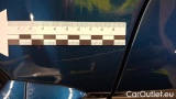  Volkswagen  Passat 1.4 TSI DSG GTE Variant #18