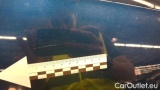  Volkswagen  Passat 1.4 TSI DSG GTE Variant #21