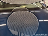  Volkswagen  Passat 1.4 TSI DSG GTE Variant #26