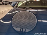  Volkswagen  Passat 1.4 TSI DSG GTE Variant #32