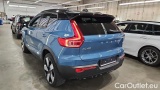  Volvo  XC 40 Recharge Ultimate Twin Motor #3