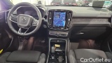  Volvo  XC 40 Recharge Ultimate Twin Motor #6