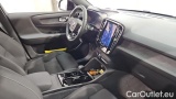 Volvo  XC 40 Recharge Ultimate Twin Motor #7