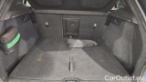  Volvo  XC 40 Recharge Ultimate Twin Motor #8