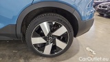  Volvo  XC 40 Recharge Ultimate Twin Motor #10