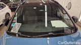  Volvo  XC 40 Recharge Ultimate Twin Motor #16