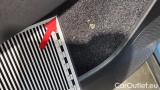  Volvo  XC 40 Recharge Ultimate Twin Motor #18