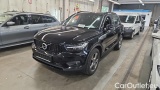  Volvo  XC 40 T5 Recharge R Design 