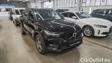  Volvo  XC 40 T5 Recharge R Design #2