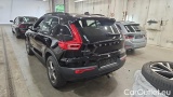  Volvo  XC 40 T5 Recharge R Design #3