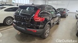  Volvo  XC 40 T5 Recharge R Design #4