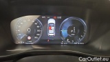  Volvo  XC 40 T5 Recharge R Design #5