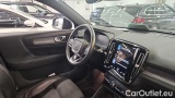  Volvo  XC 40 T5 Recharge R Design #7