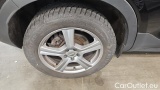  Volvo  XC 40 T5 Recharge R Design #10