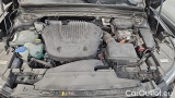  Volvo  XC 40 T5 Recharge R Design #11