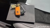  Volvo  XC 40 T5 Recharge R Design #12