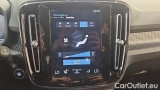  Volvo  XC 40 T5 Recharge R Design #14