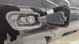  Volvo  XC 40 T5 Recharge R Design #15
