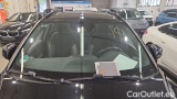  Volvo  XC 40 T5 Recharge R Design #16