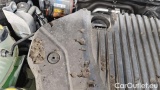  Volvo  XC 40 T5 Recharge R Design #17