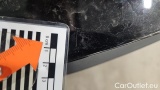 Volvo  XC 40 T5 Recharge R Design #32