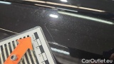  Volvo  XC 40 T5 Recharge R Design #35