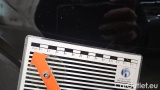  Volvo  XC 40 T5 Recharge R Design #37