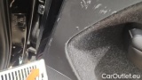  Volvo  XC 40 T5 Recharge R Design #39