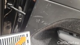 Volvo  XC 40 T5 Recharge R Design #40