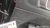  Volvo  XC 40 T5 Recharge R Design #41