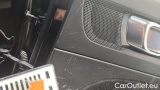  Volvo  XC 40 T5 Recharge R Design #42