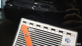  Volvo  XC 40 T5 Recharge R Design #43