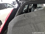  Volvo  XC 40 T5 Recharge R Design #46