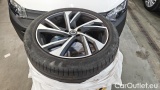  Volvo  XC 40 T5 Recharge R Design #49