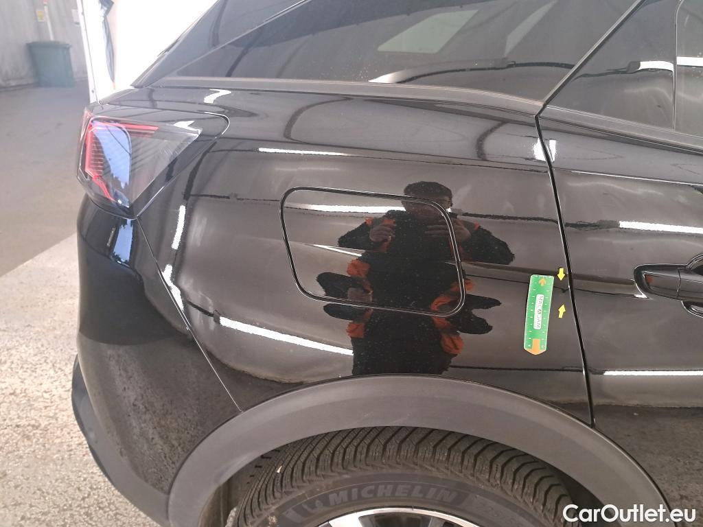  Peugeot  3008  II Allure Pack 1.5 HDi 130CV BVA8 E6d #27