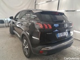 Peugeot  3008  II Allure Pack 1.5 HDi 130CV BVA8 E6d #2