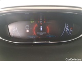  Peugeot  3008  II Allure Pack 1.5 HDi 130CV BVA8 E6d #7
