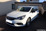  Opel  Astra  K Sports Tourer Elegance Start/Stop 1.5 90KW MT6 E6d 