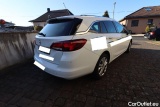  Opel  Astra  K Sports Tourer Elegance Start/Stop 1.5 90KW MT6 E6d #2