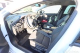  Opel  Astra  K Sports Tourer Elegance Start/Stop 1.5 90KW MT6 E6d #4