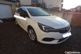  Opel  Astra  K Sports Tourer Elegance Start/Stop 1.5 90KW MT6 E6d #7