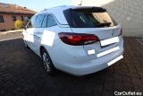  Opel  Astra  K Sports Tourer Elegance Start/Stop 1.5 90KW MT6 E6d #14