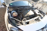  Opel  Astra  K Sports Tourer Elegance Start/Stop 1.5 90KW MT6 E6d #18